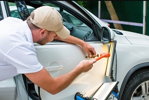 �������������� �������� ������ �� ������ ���������� �.��������